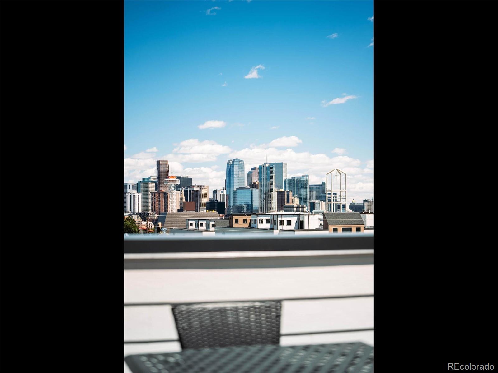 2737 W 24th Avenue Unit: 1