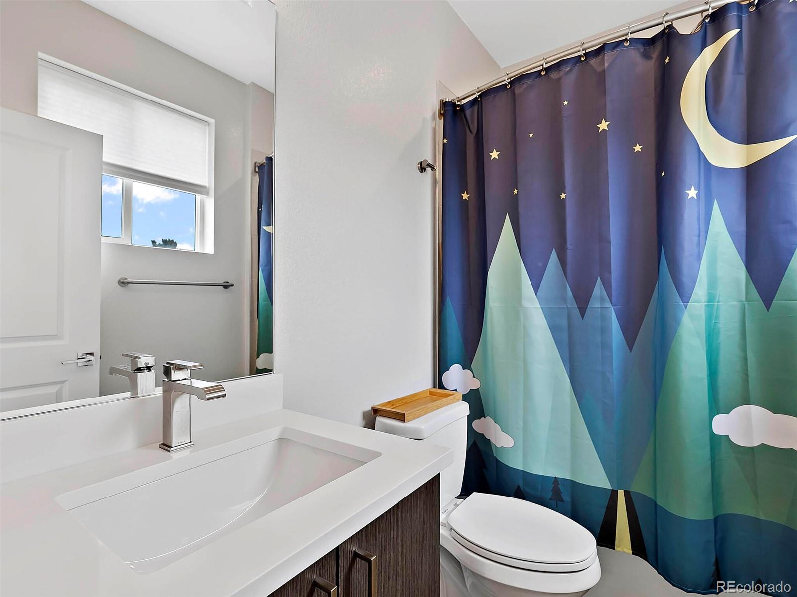 2737 W 24th Avenue Unit: 1