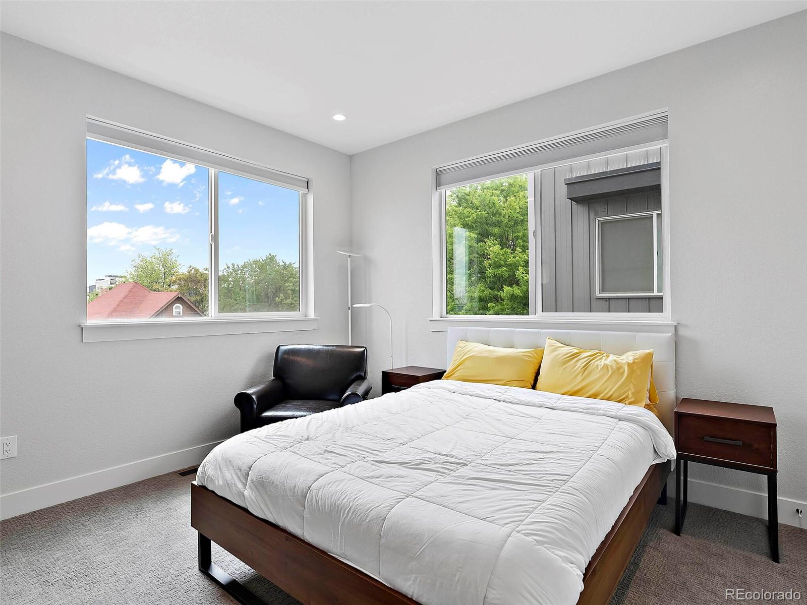 2737 W 24th Avenue Unit: 1