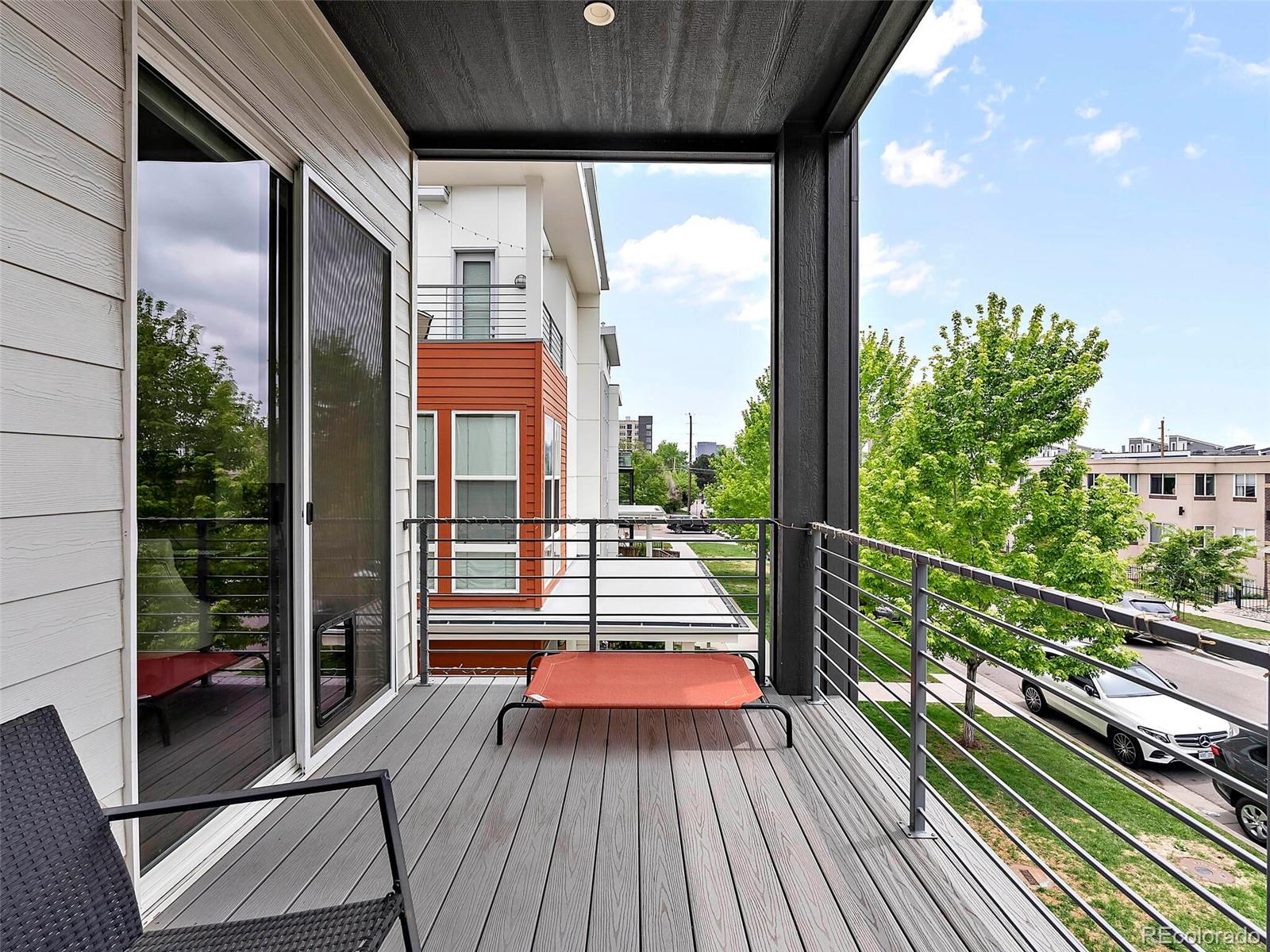 2737 W 24th Avenue Unit: 1