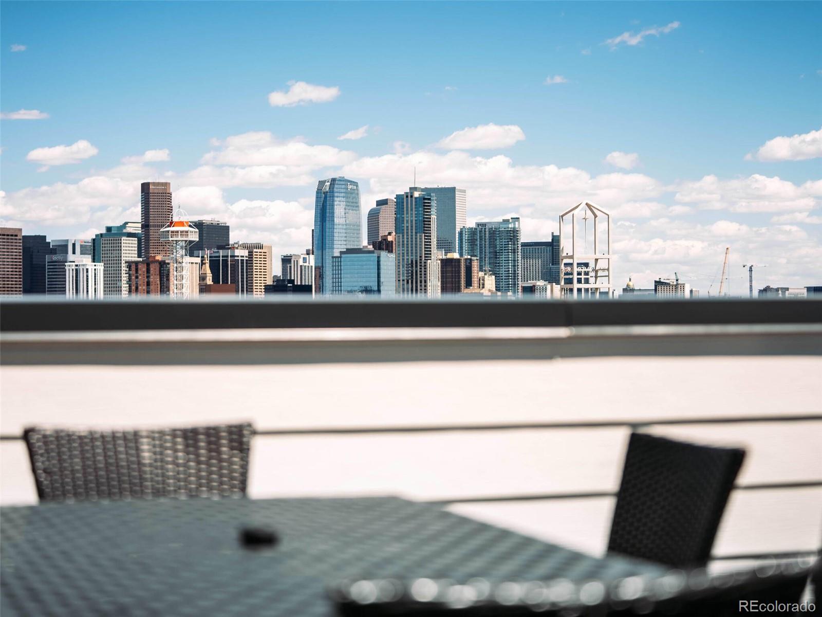 2737 W 24th Avenue Unit: 1