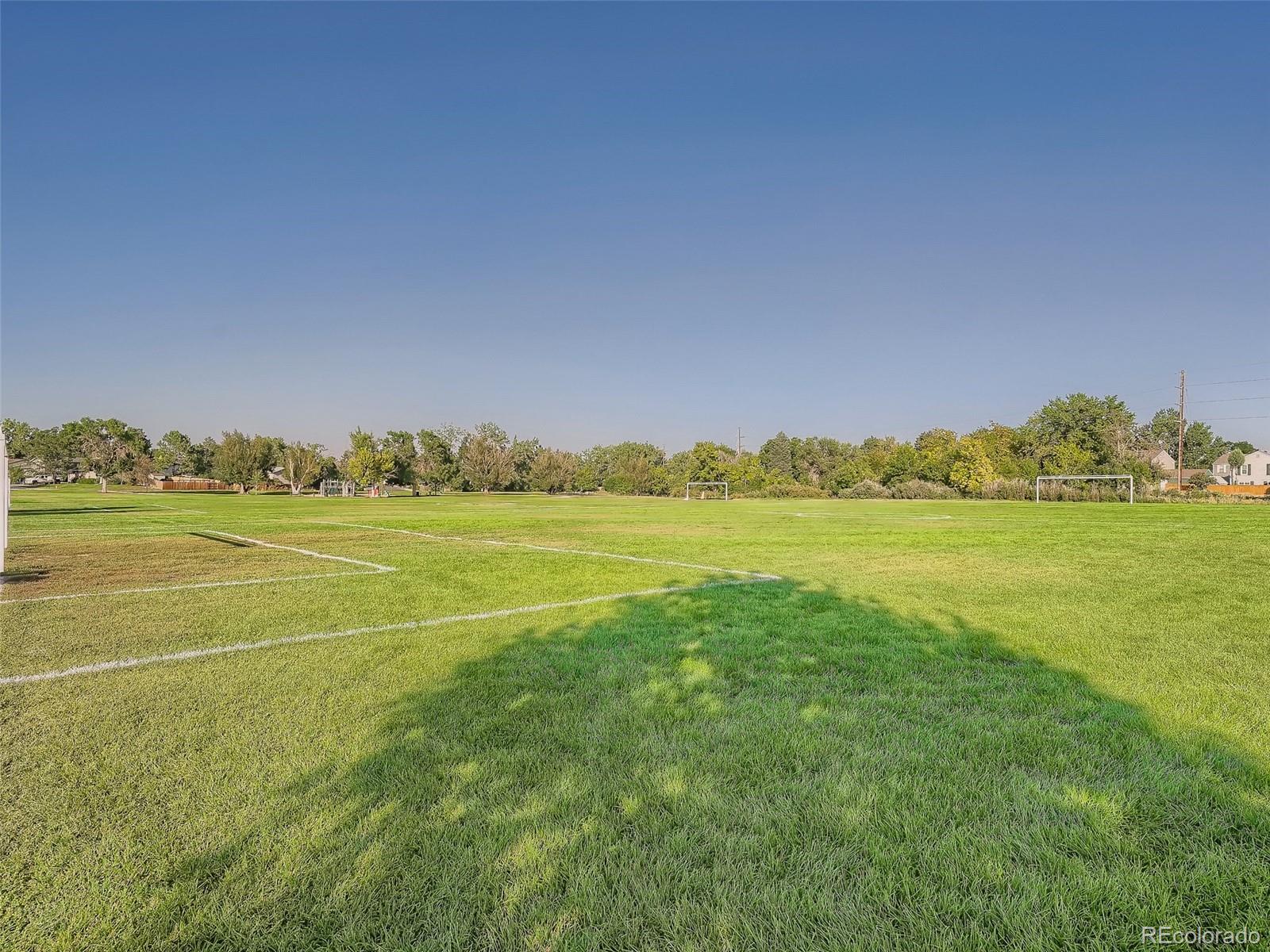 12280 W Quincy Avenue