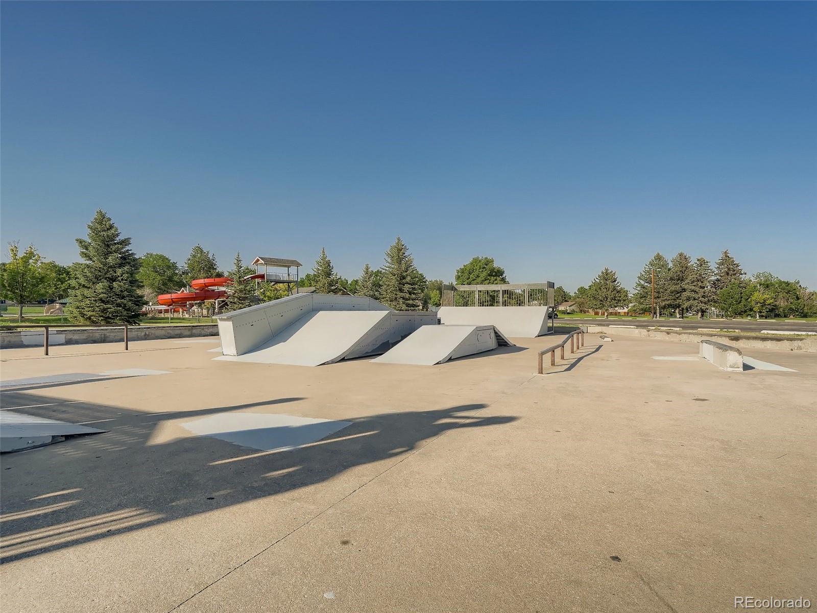 12280 W Quincy Avenue