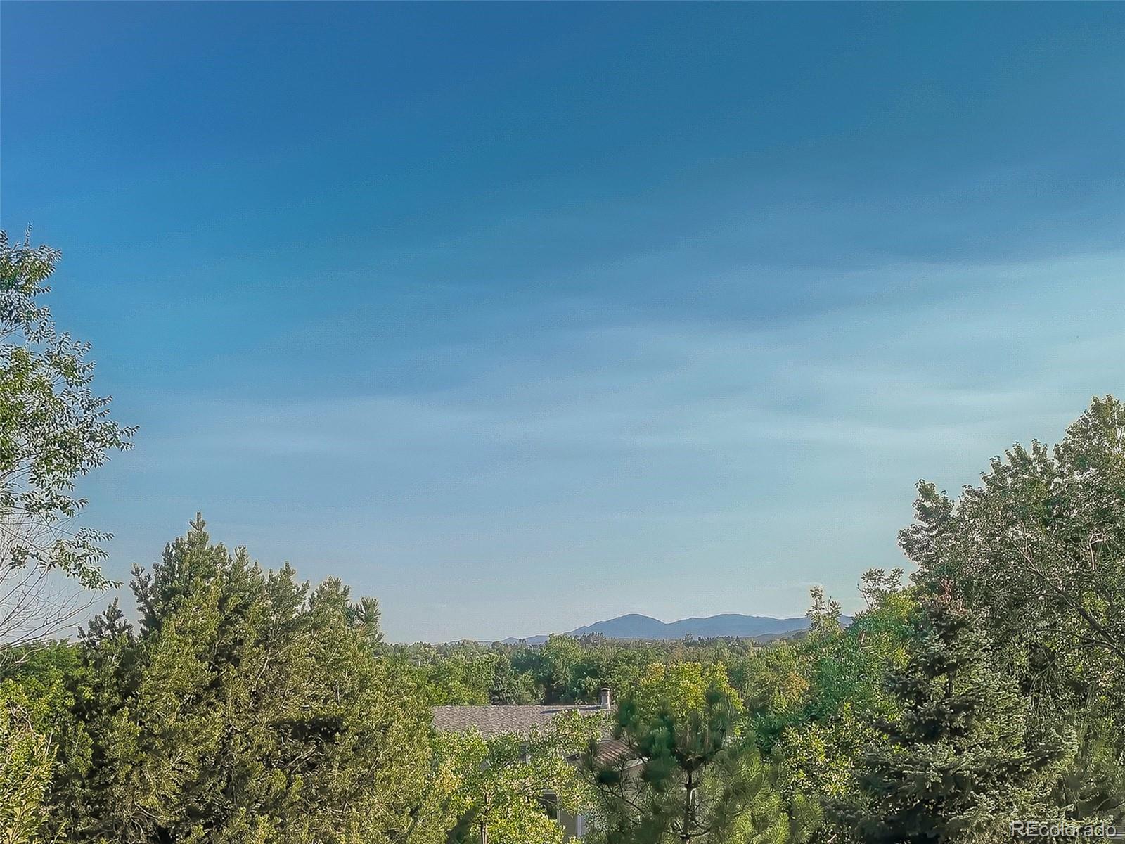 12280 W Quincy Avenue