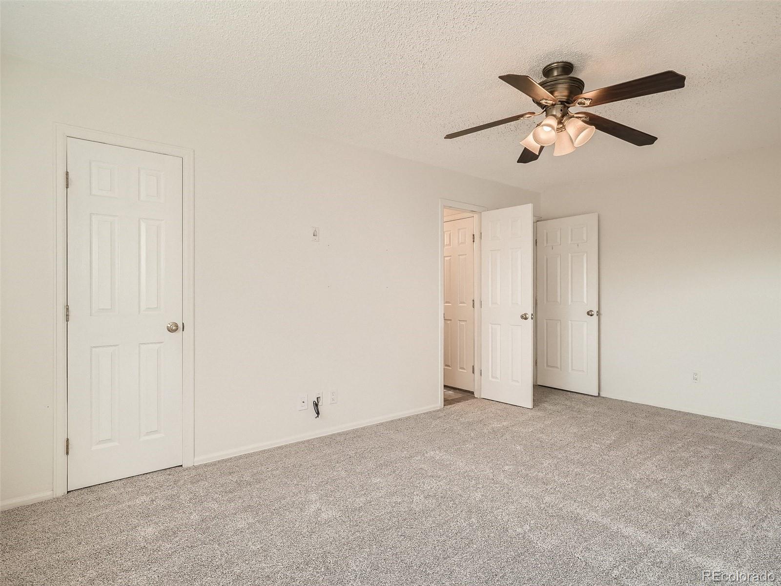 12280 W Quincy Avenue