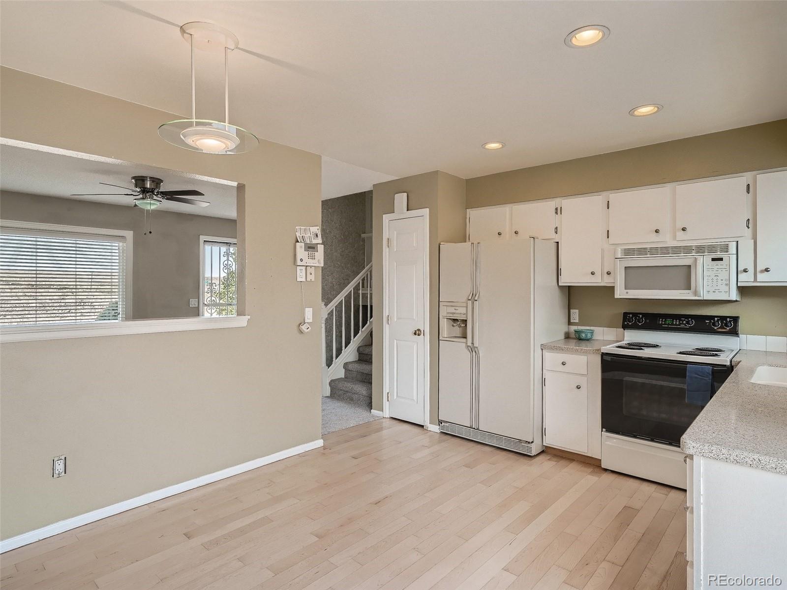 12280 W Quincy Avenue