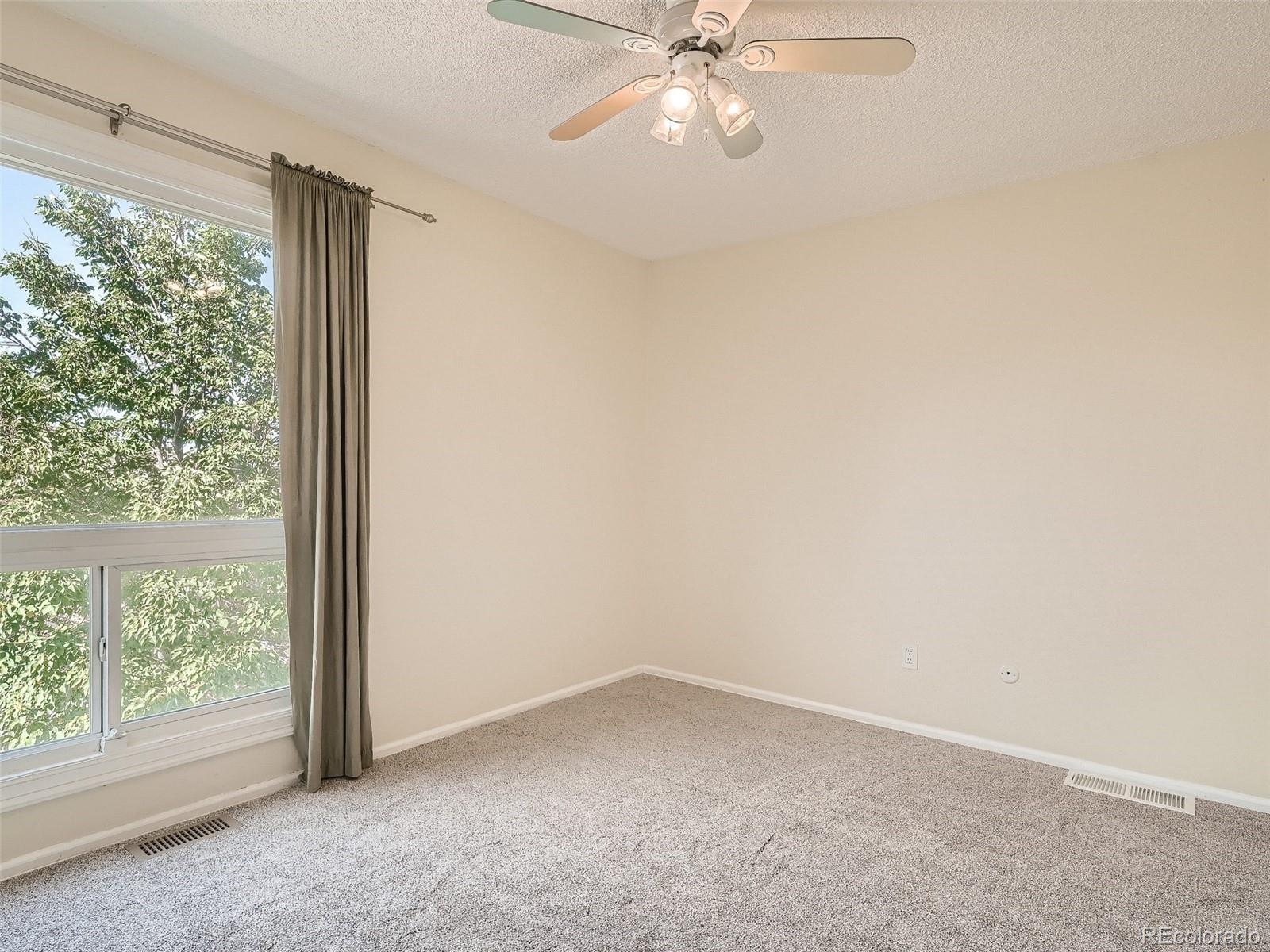 12280 W Quincy Avenue