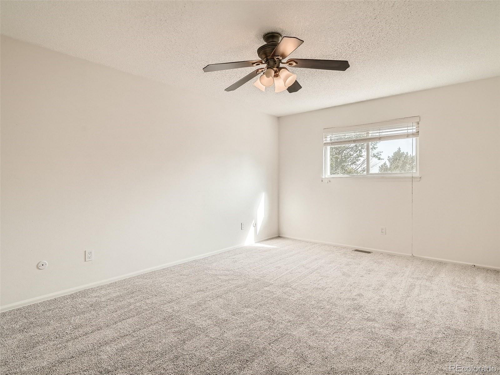 12280 W Quincy Avenue