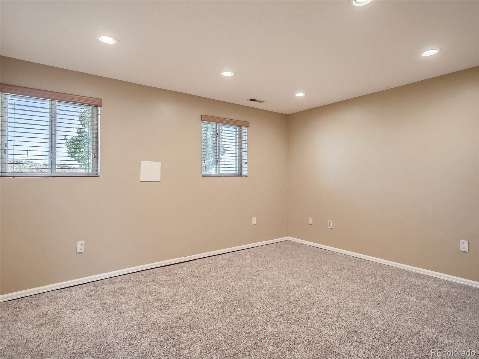 12280 W Quincy Avenue