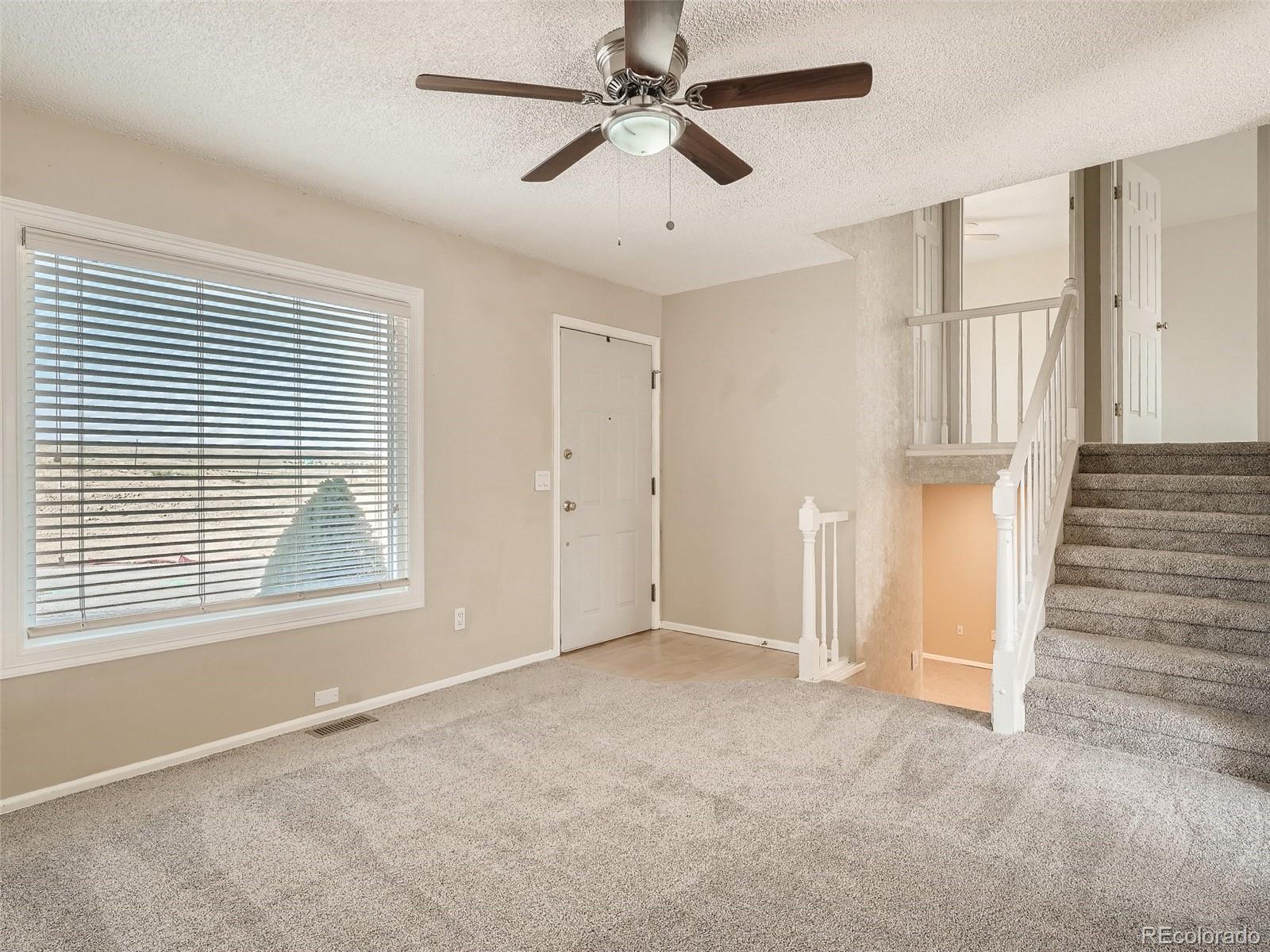 12280 W Quincy Avenue