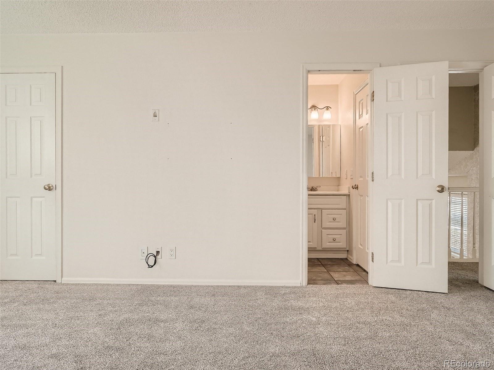 12280 W Quincy Avenue