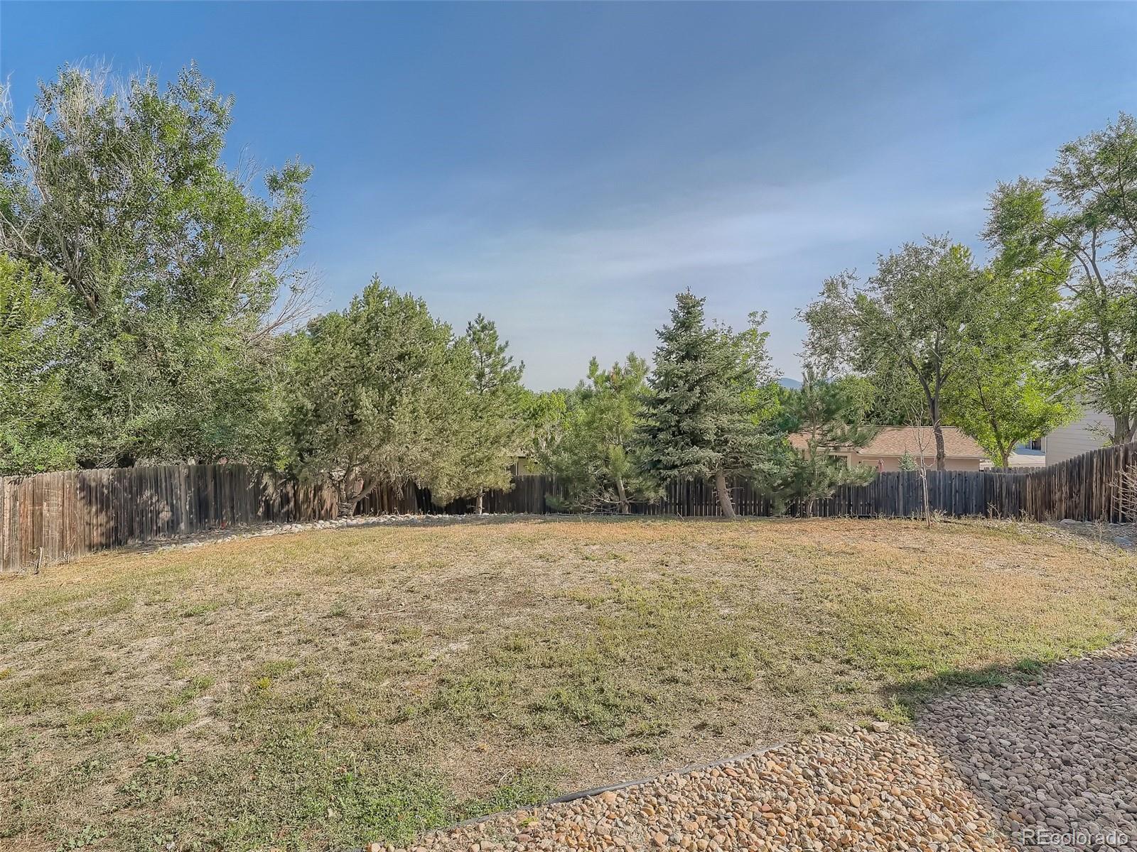 12280 W Quincy Avenue