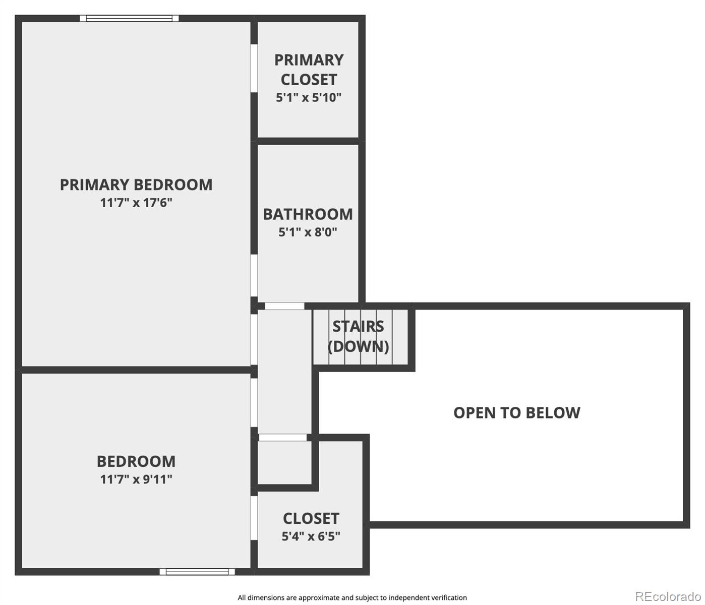 12280 W Quincy Avenue