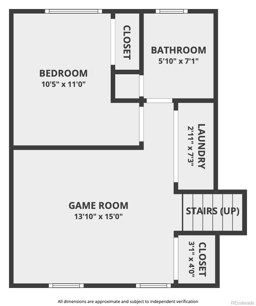 12280 W Quincy Avenue