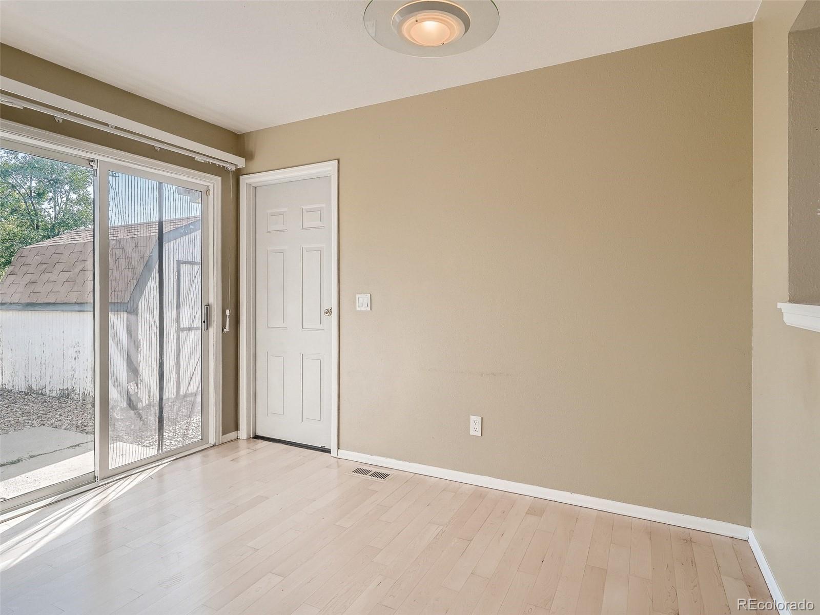 12280 W Quincy Avenue