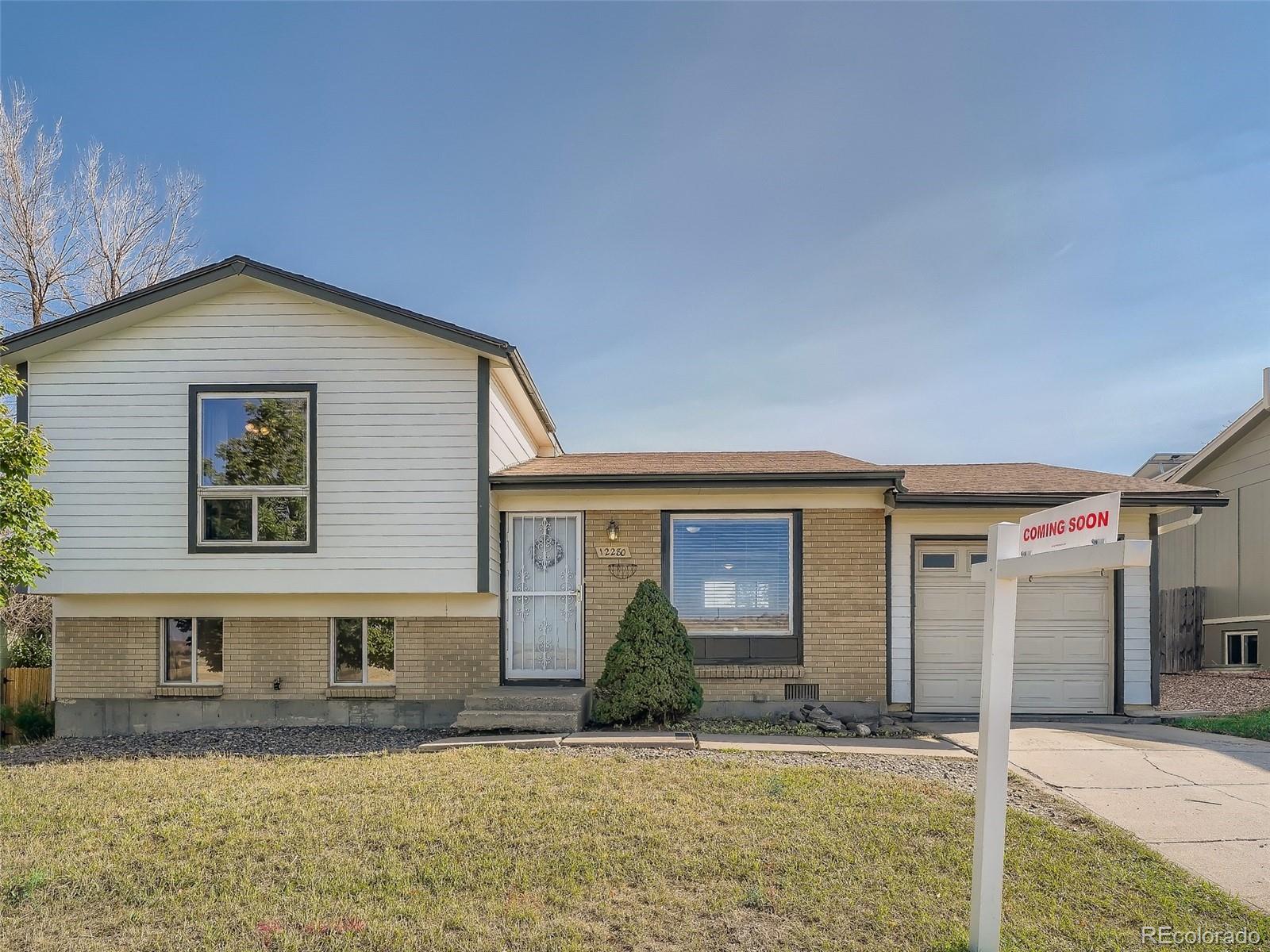 12280 W Quincy Avenue