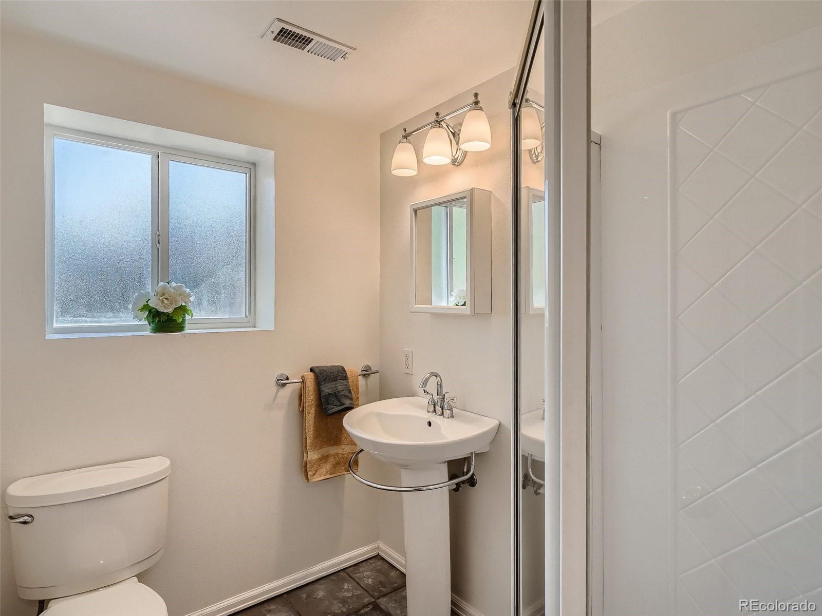 12280 W Quincy Avenue