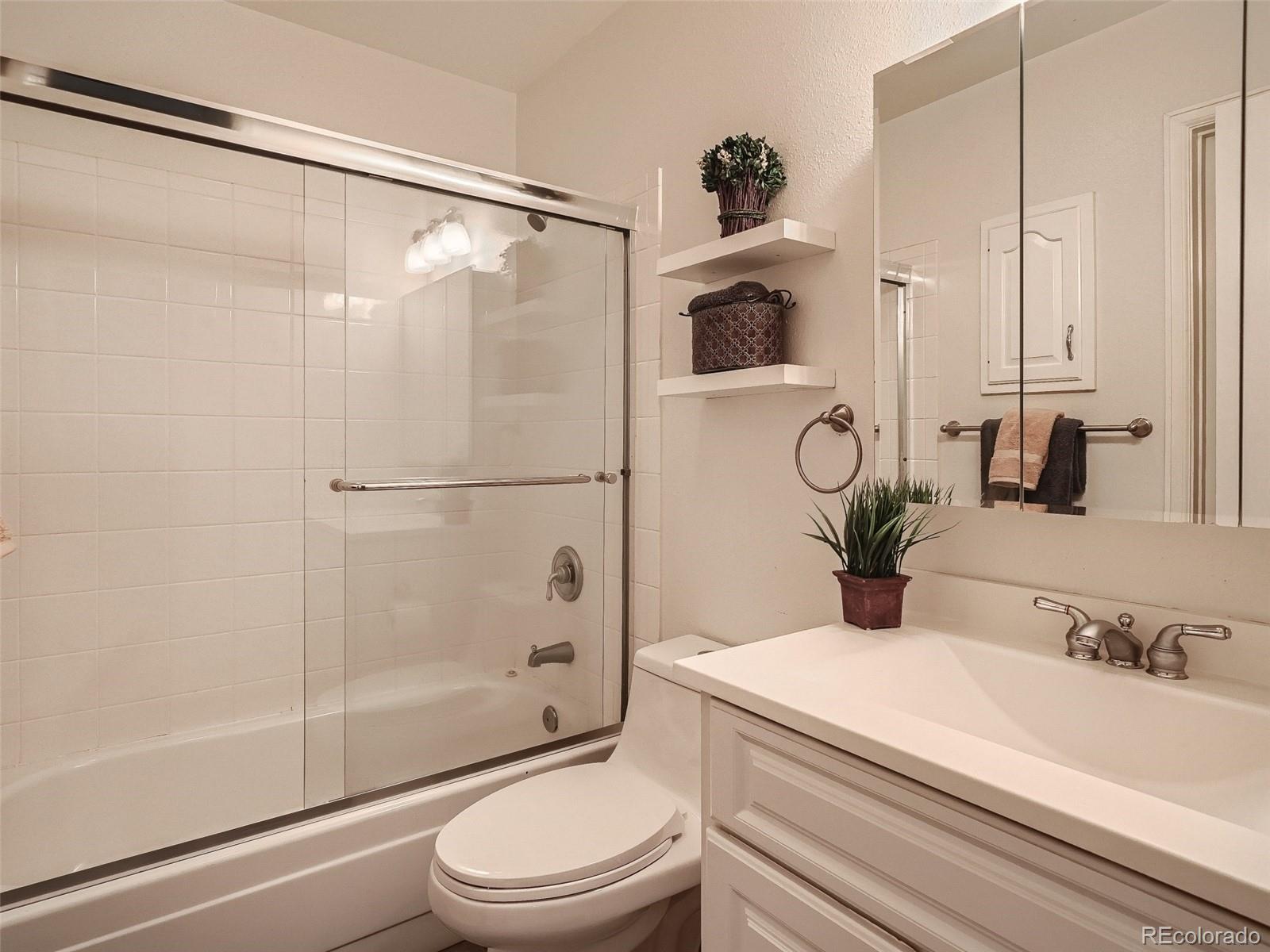 12280 W Quincy Avenue