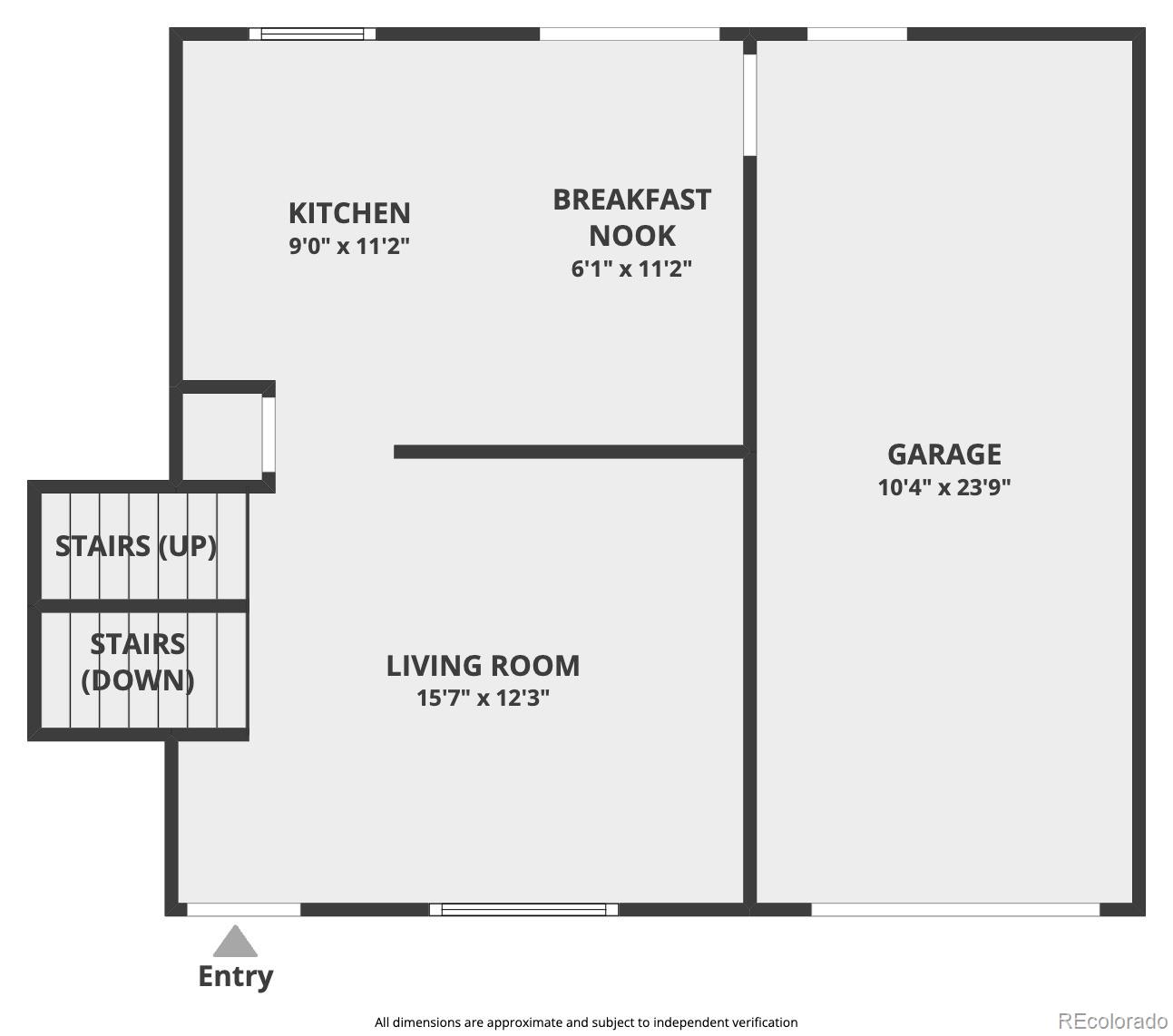 12280 W Quincy Avenue