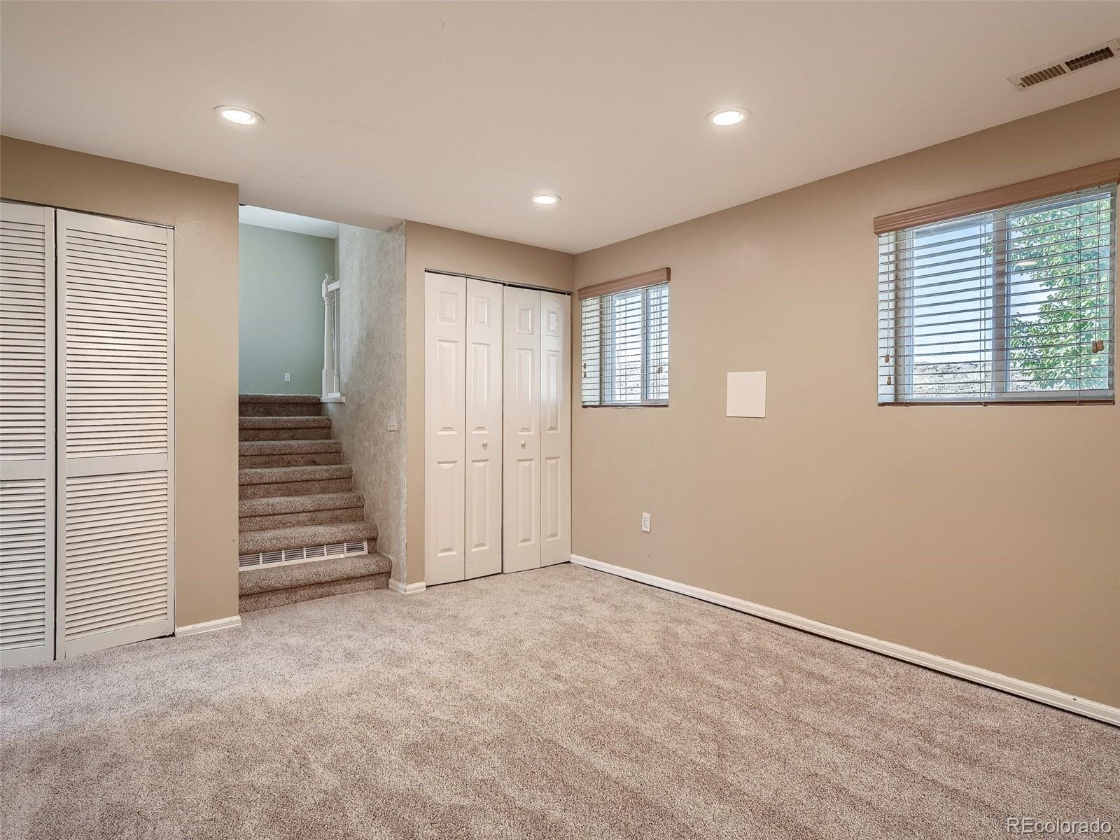 12280 W Quincy Avenue