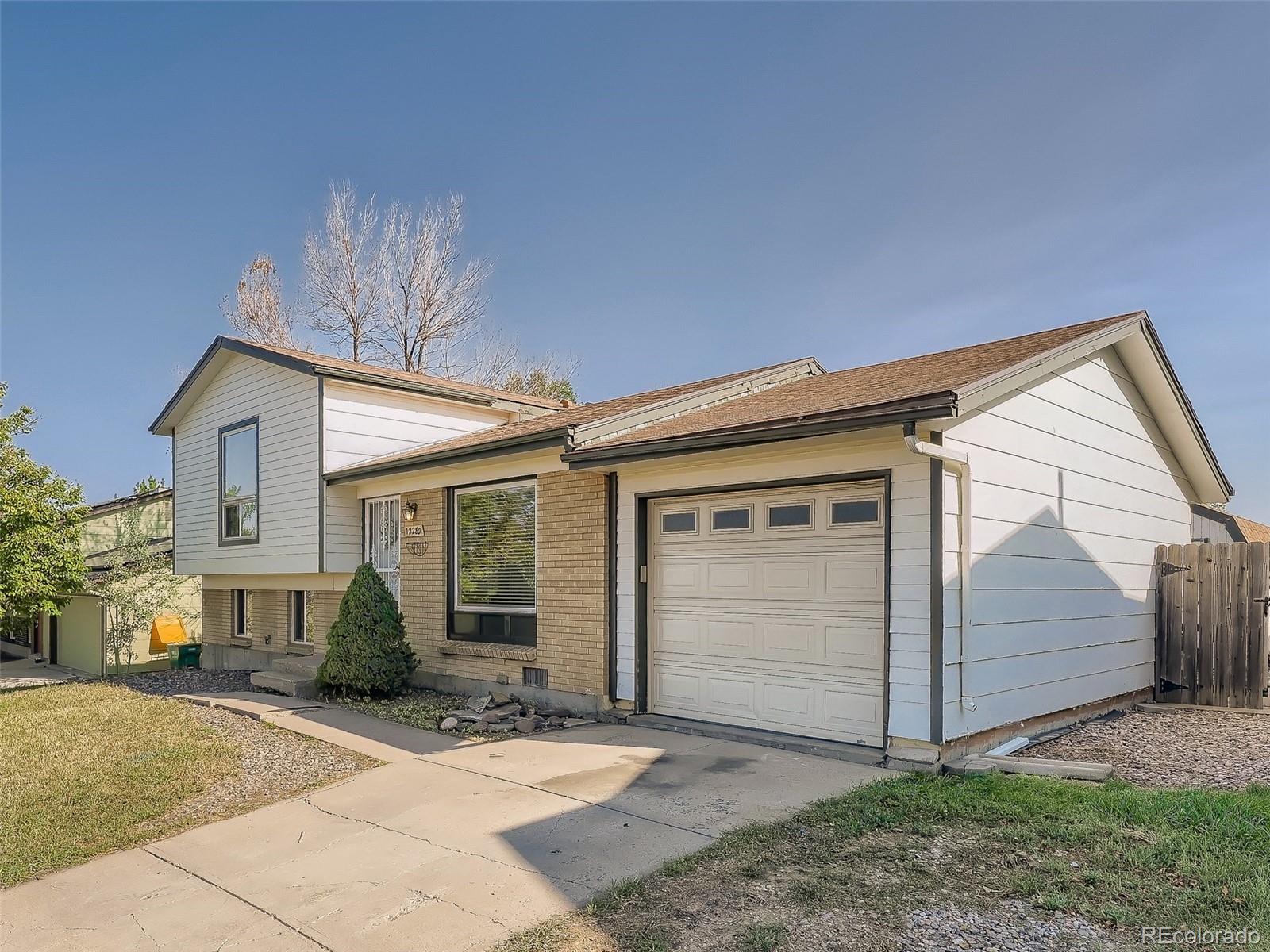 12280 W Quincy Avenue