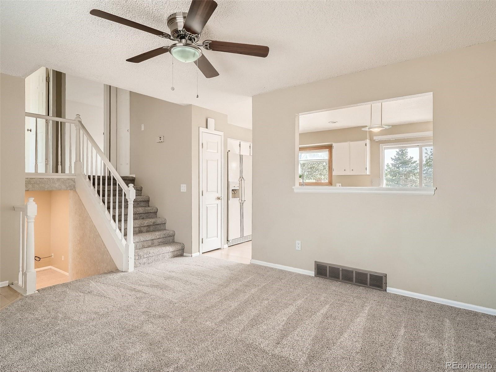 12280 W Quincy Avenue