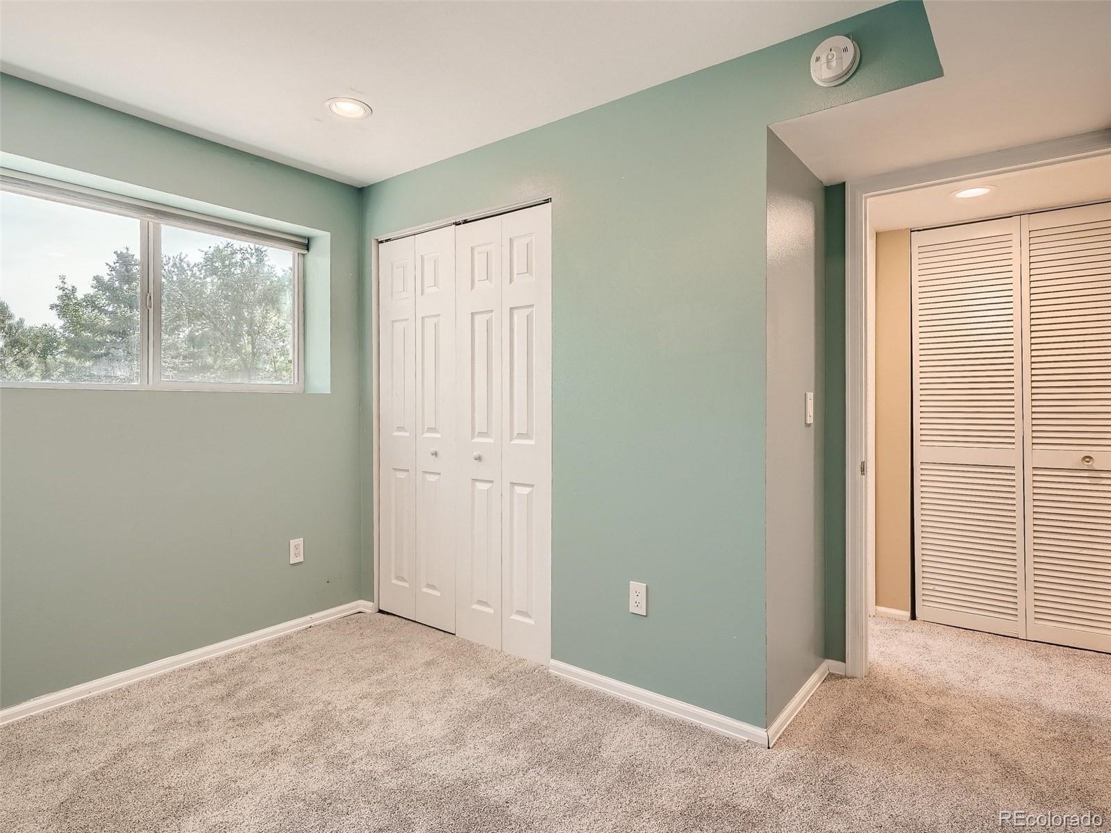 12280 W Quincy Avenue