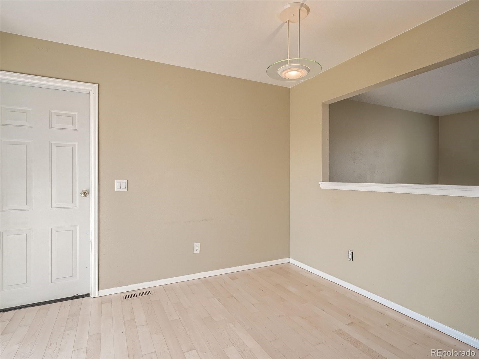 12280 W Quincy Avenue