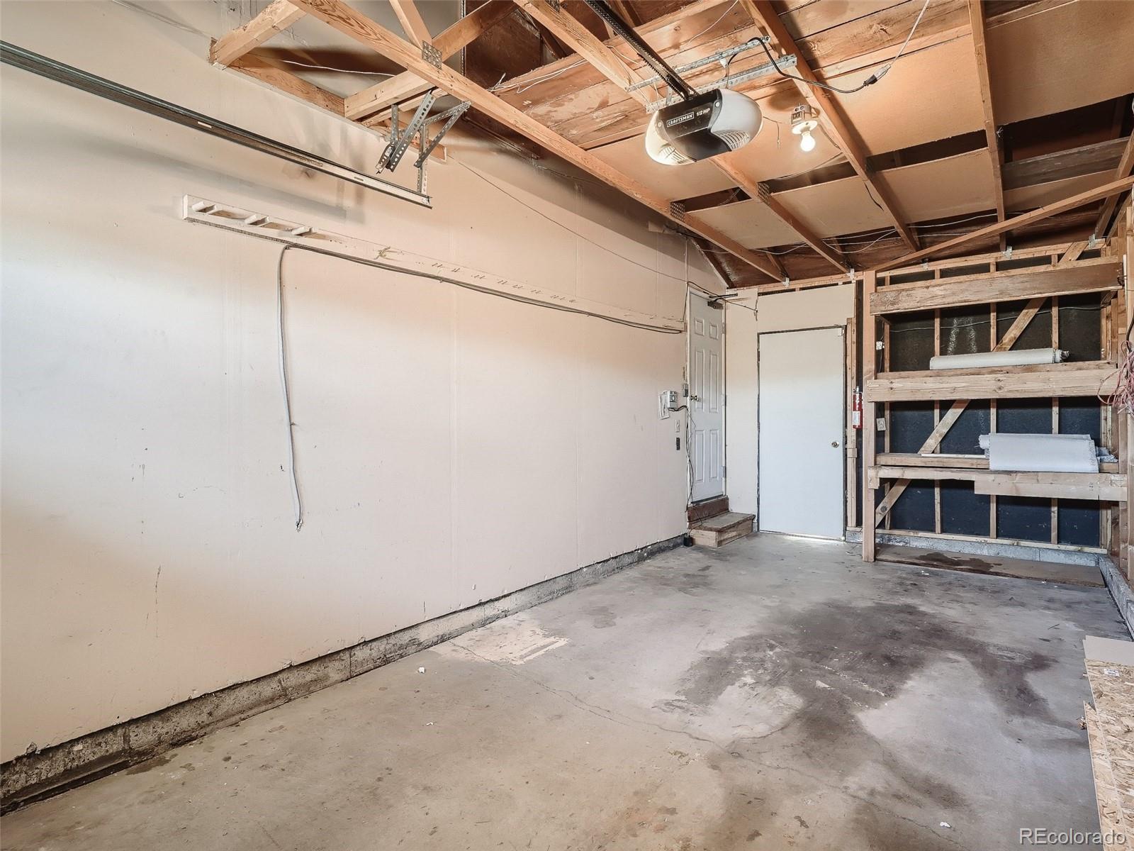 12280 W Quincy Avenue