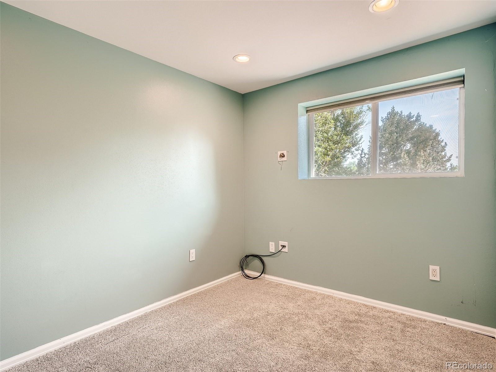 12280 W Quincy Avenue