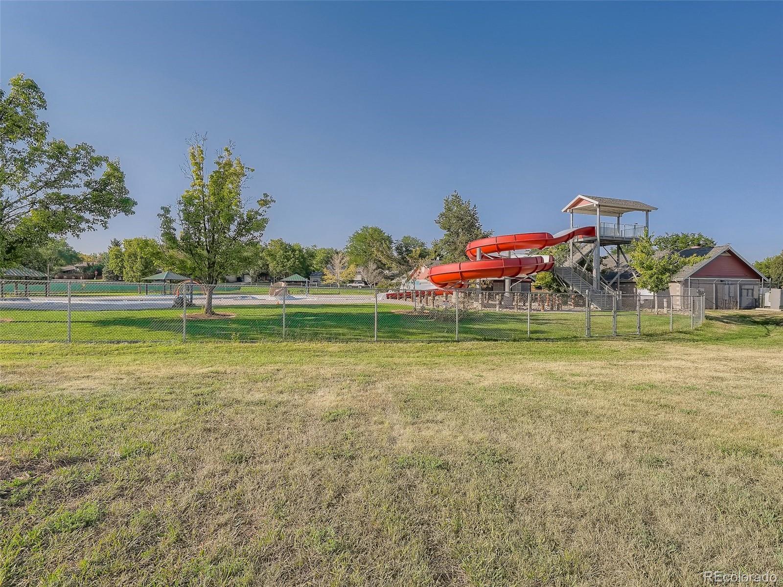 12280 W Quincy Avenue