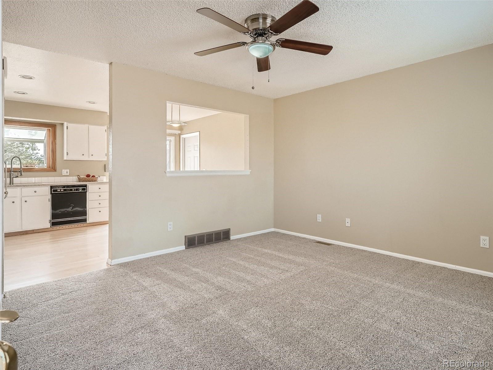 12280 W Quincy Avenue