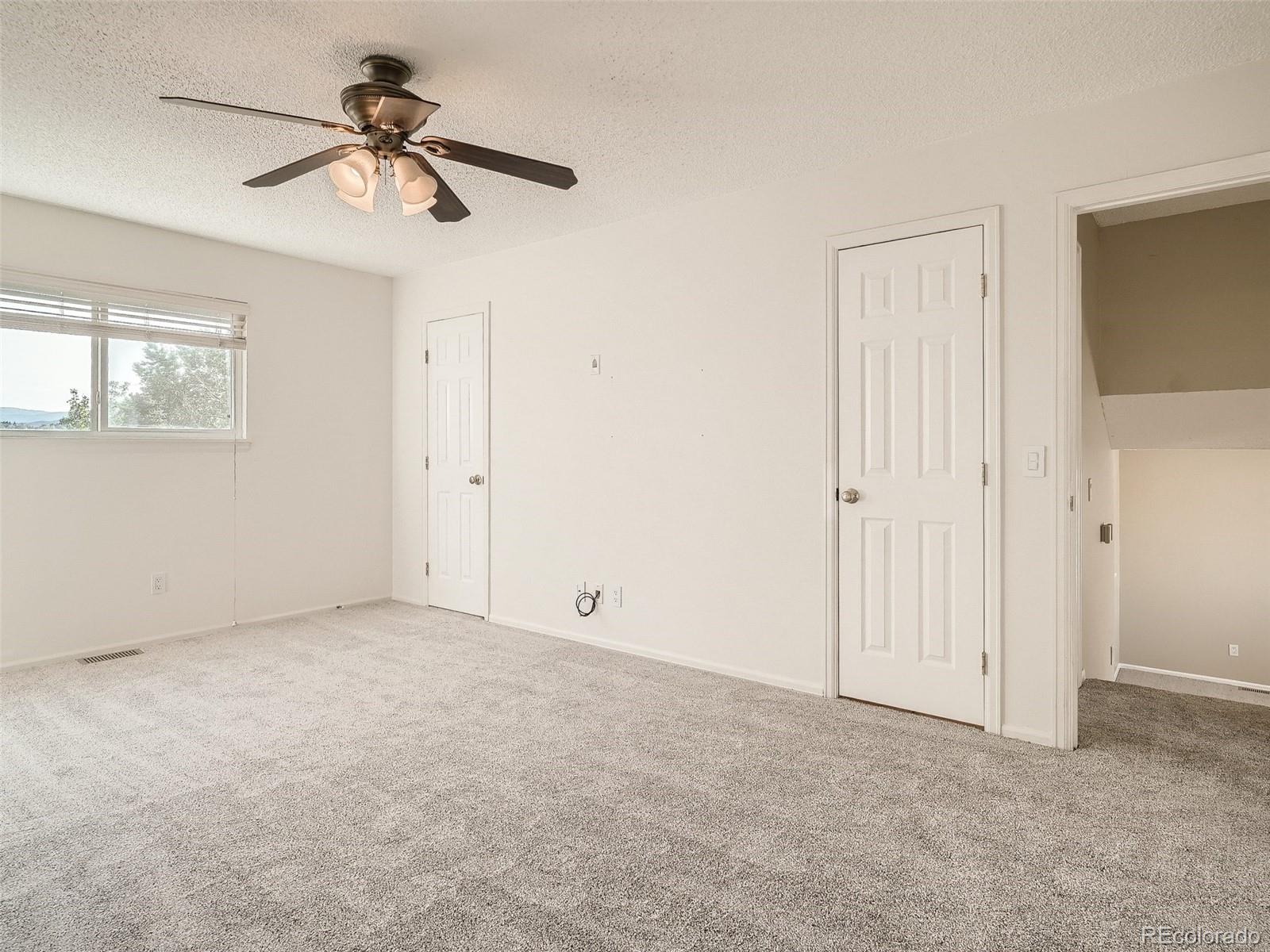 12280 W Quincy Avenue