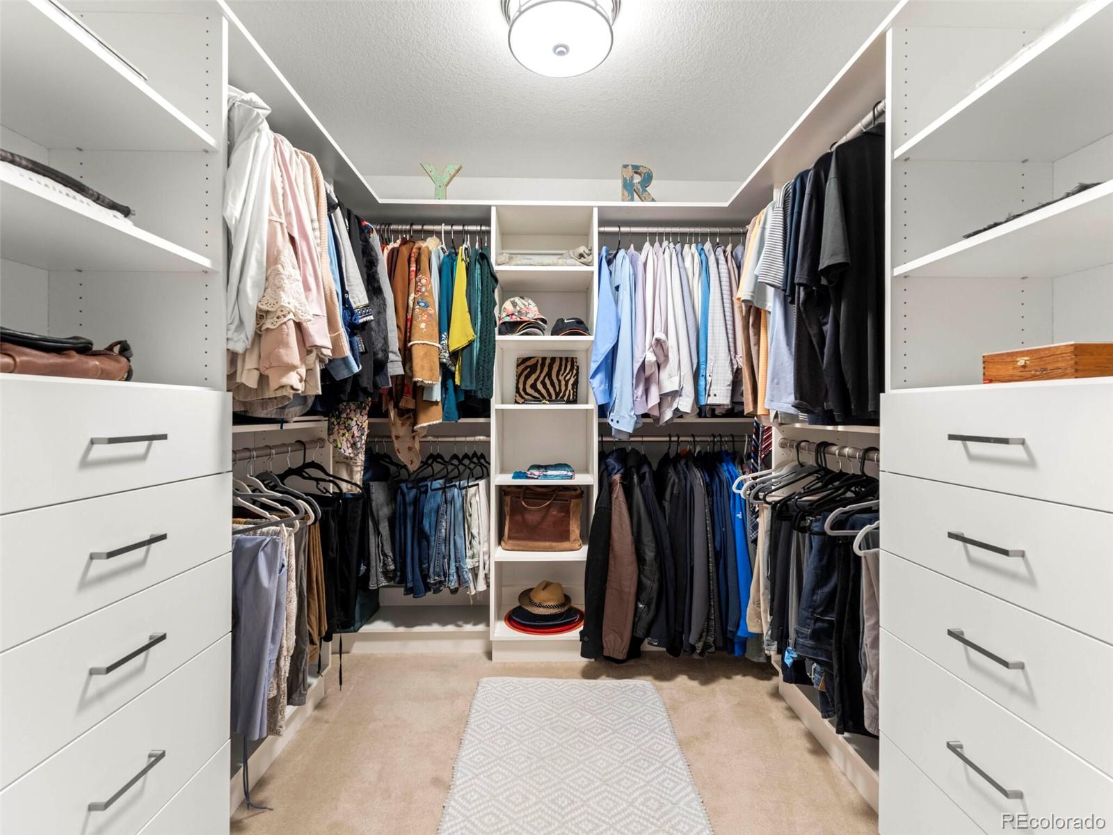 10193 Meadowbriar Lane