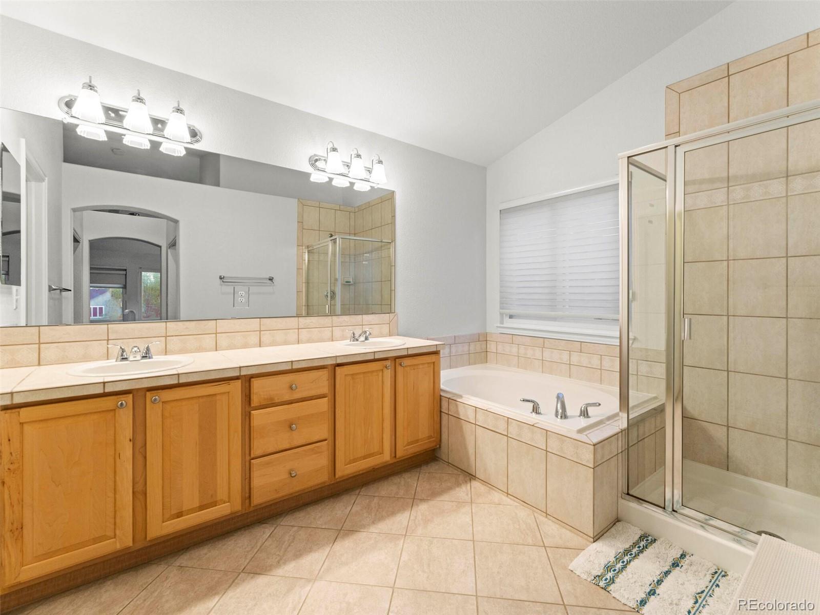 10193 Meadowbriar Lane