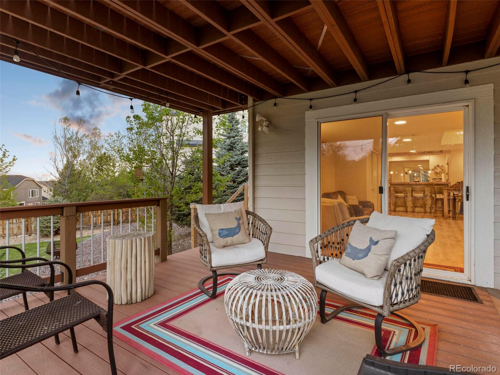 10193 Meadowbriar Lane