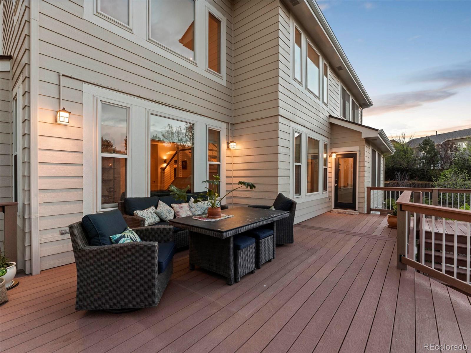 10193 Meadowbriar Lane