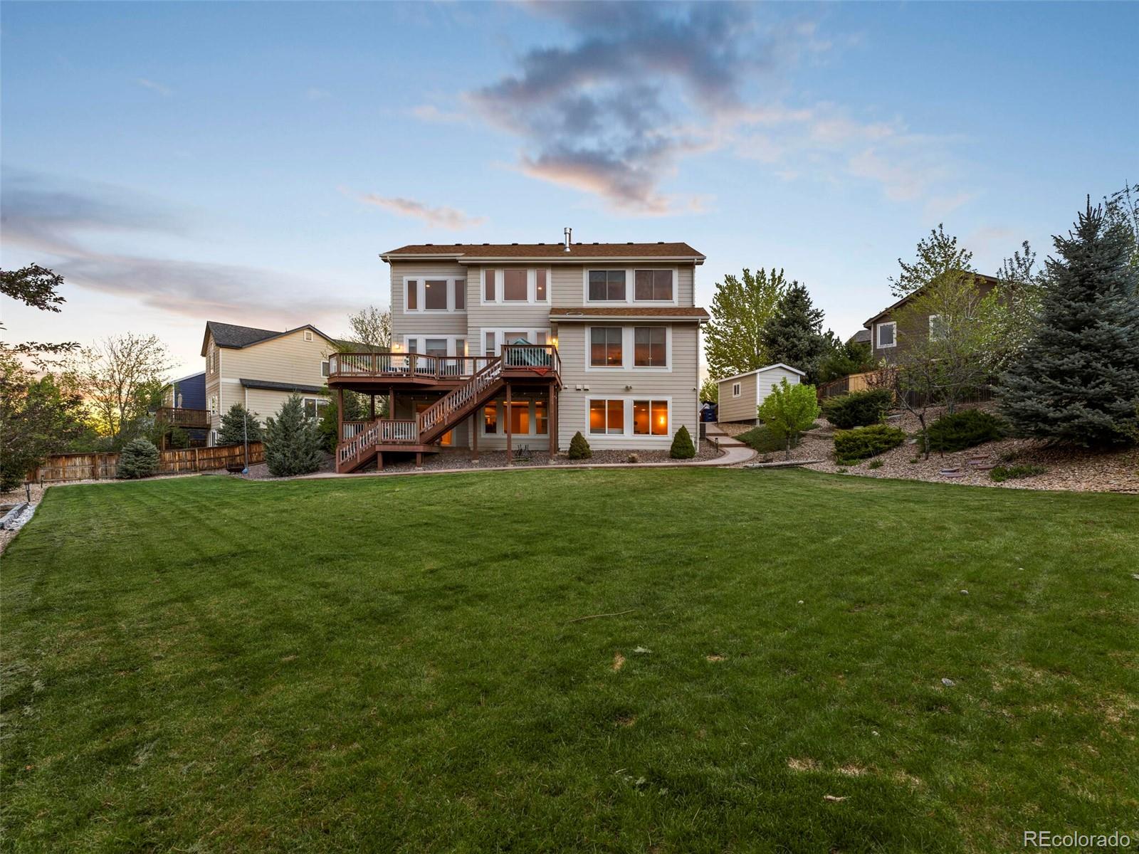 10193 Meadowbriar Lane