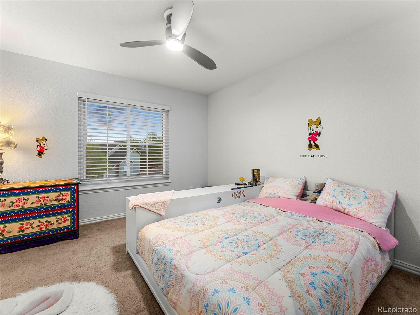 10193 Meadowbriar Lane