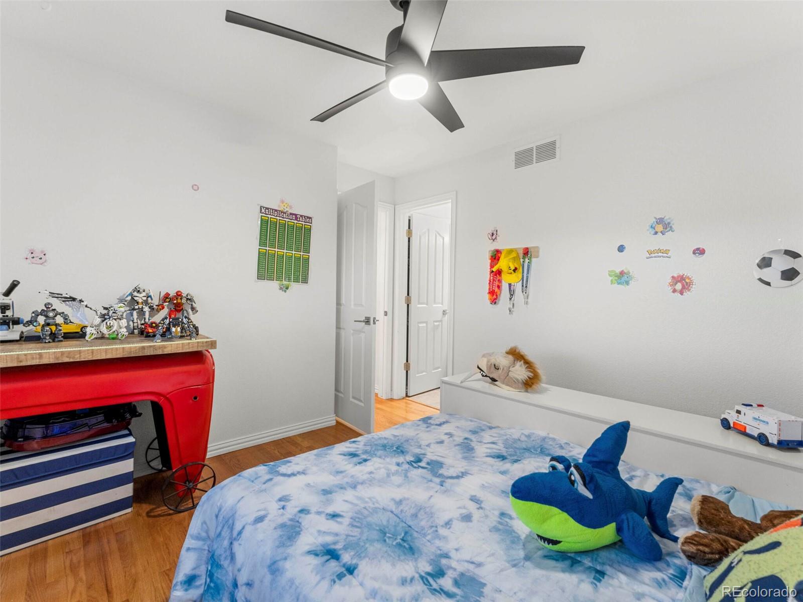 10193 Meadowbriar Lane