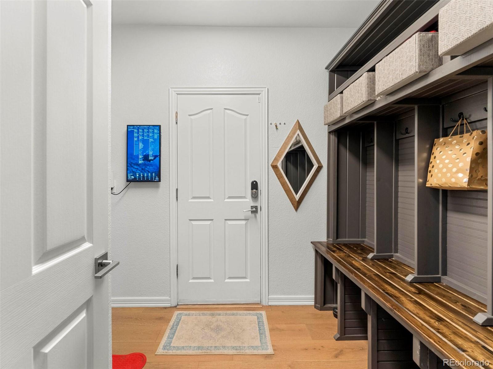 10193 Meadowbriar Lane