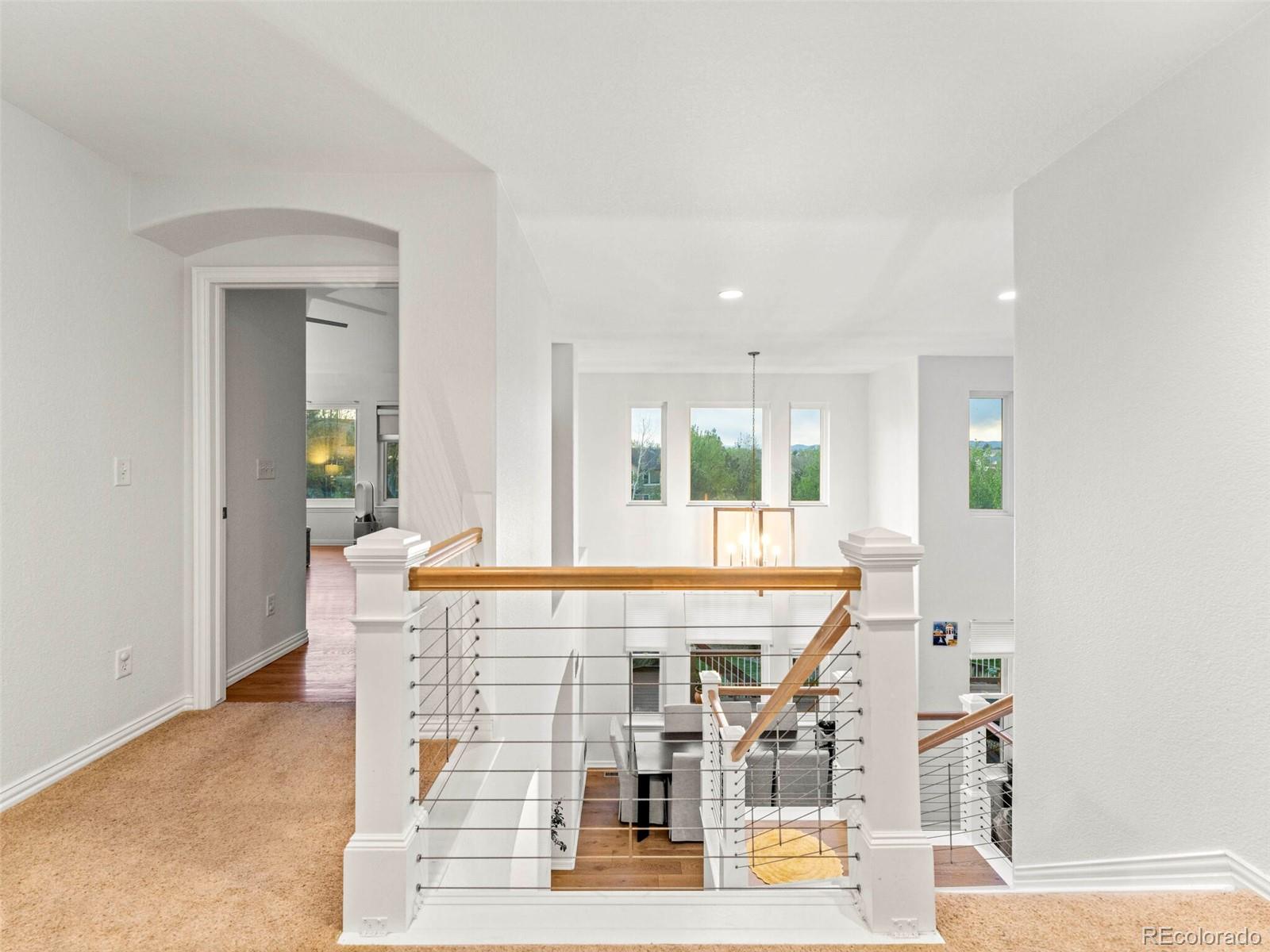 10193 Meadowbriar Lane