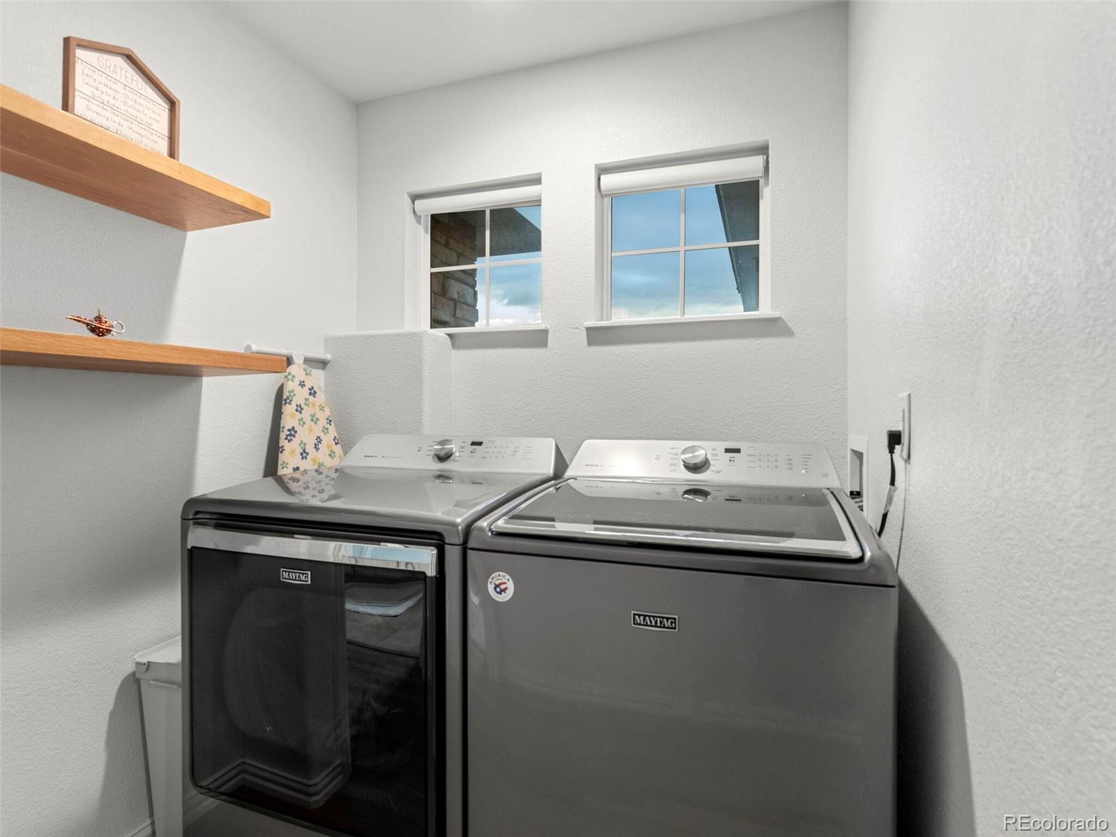 10193 Meadowbriar Lane