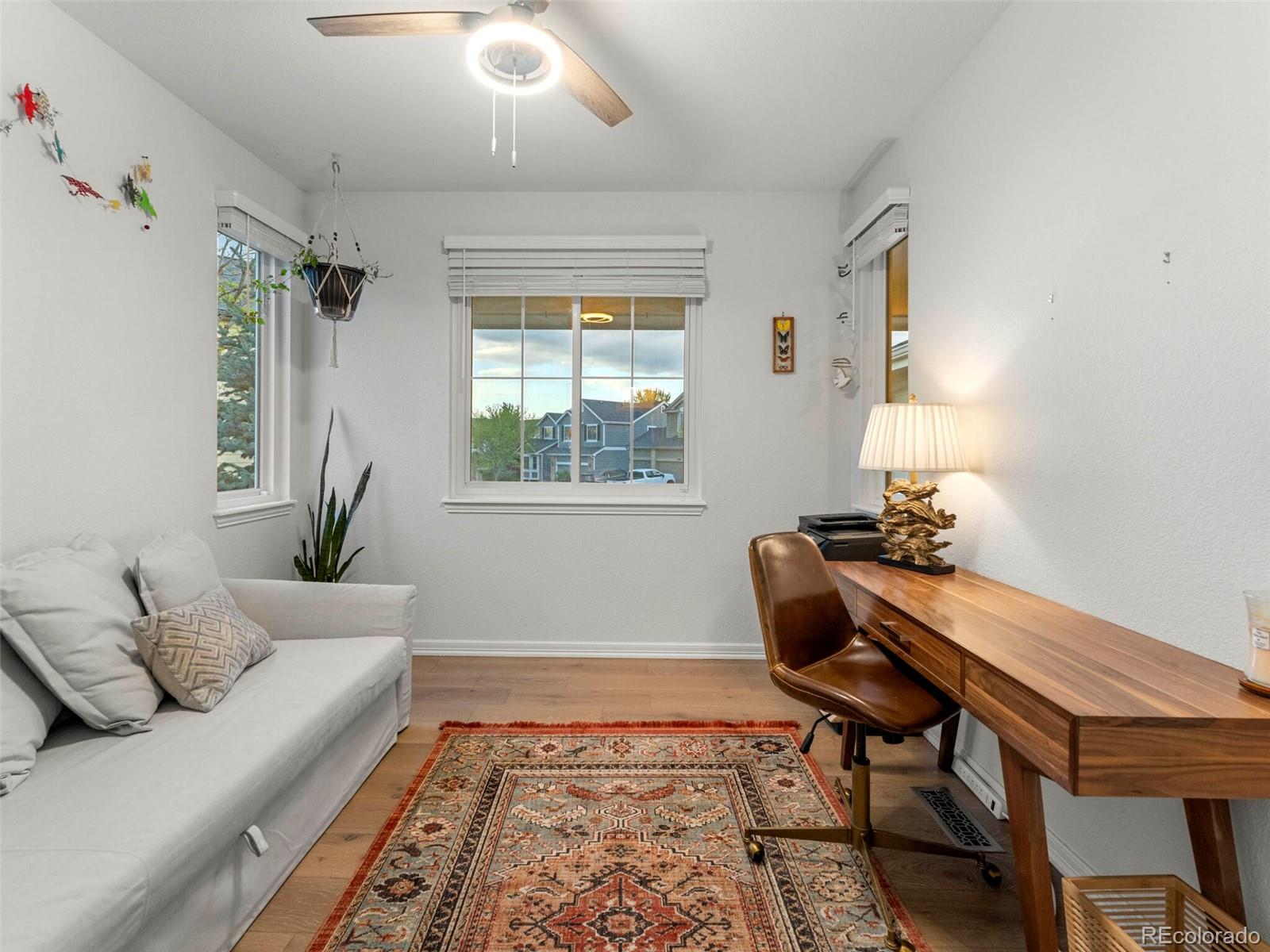 10193 Meadowbriar Lane