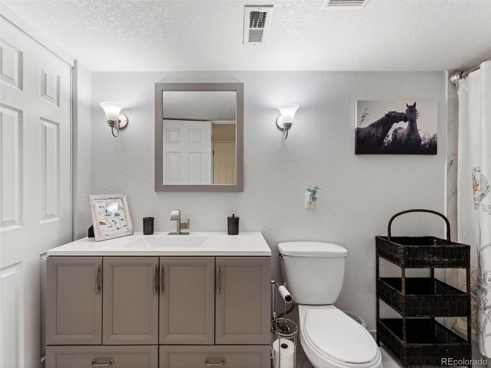 10193 Meadowbriar Lane