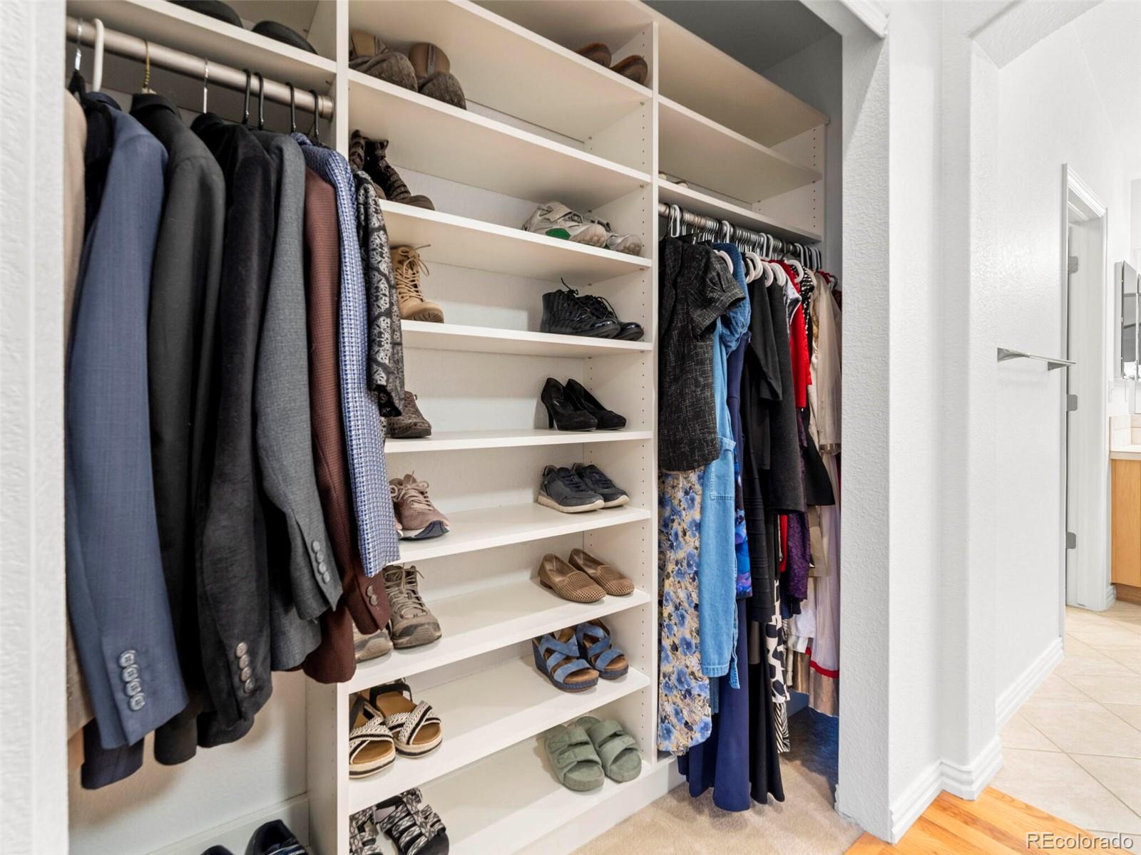 10193 Meadowbriar Lane