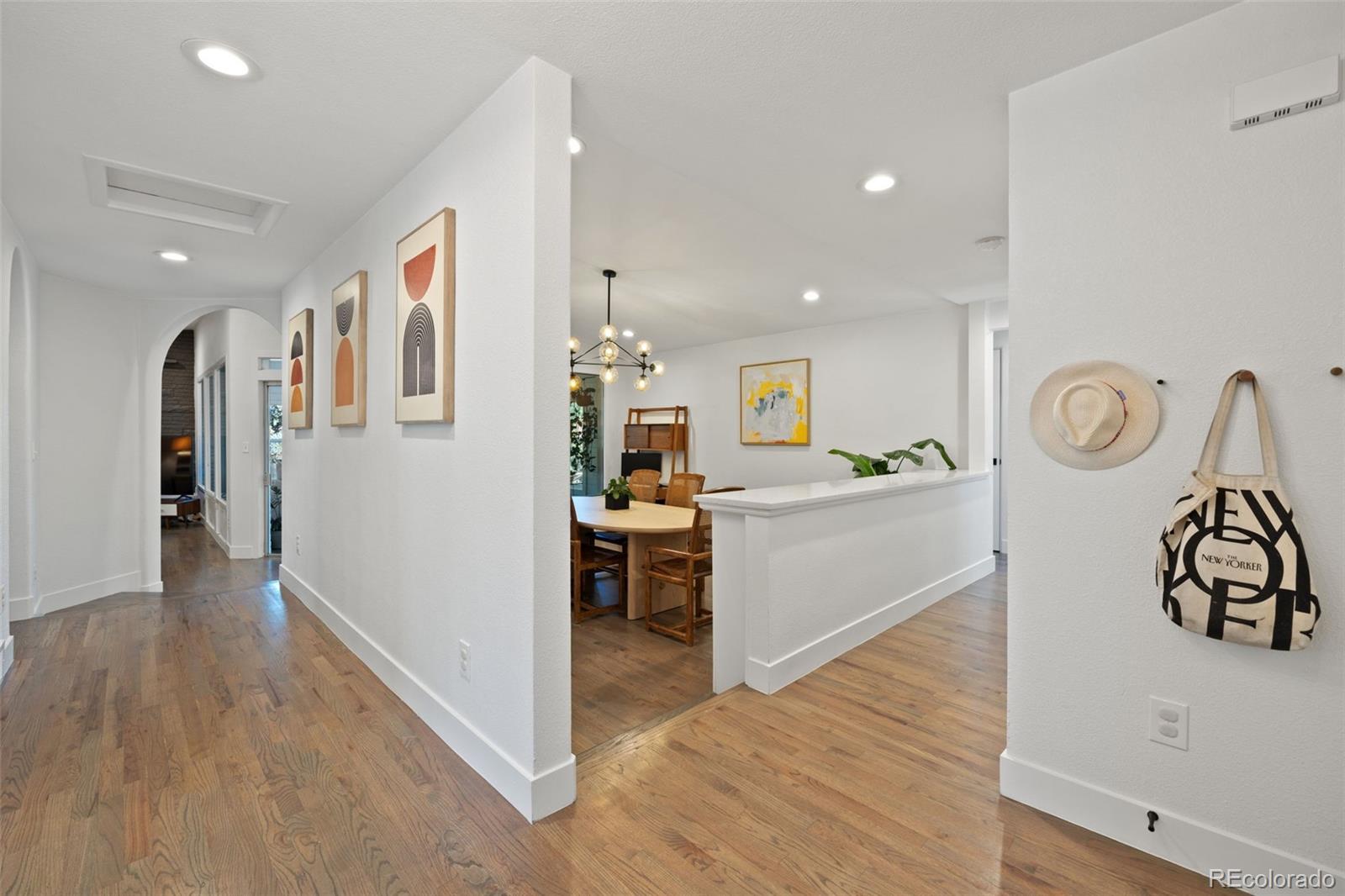 1435 Kingsbury Court