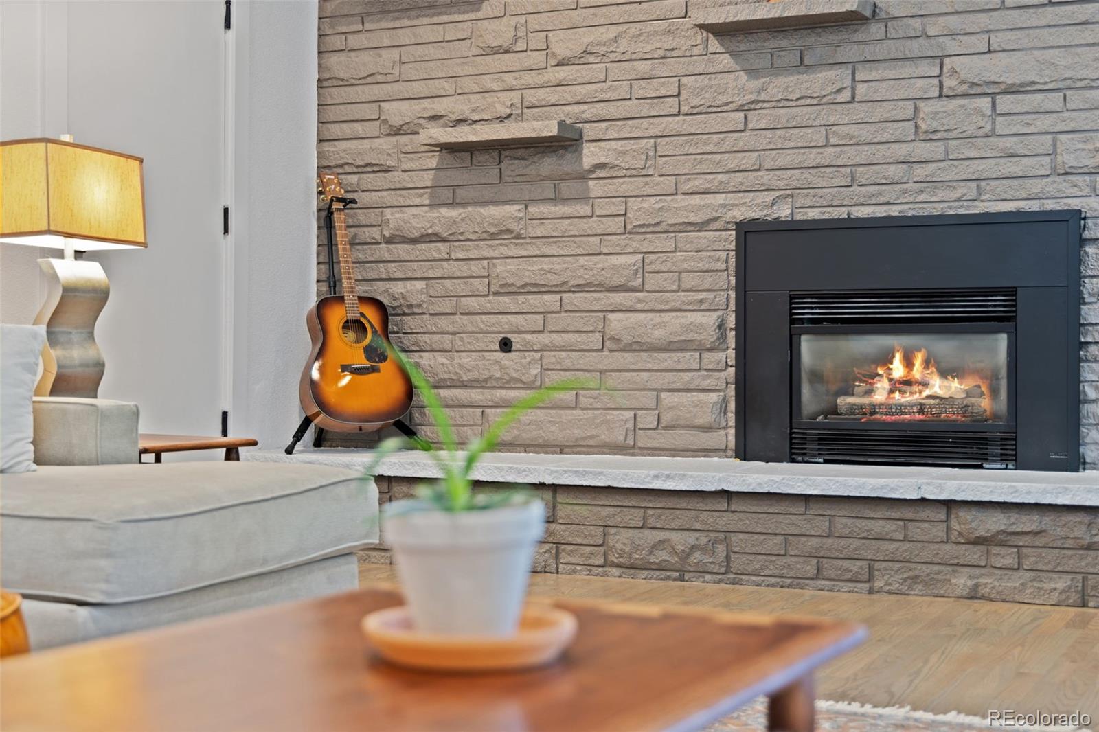 1435 Kingsbury Court