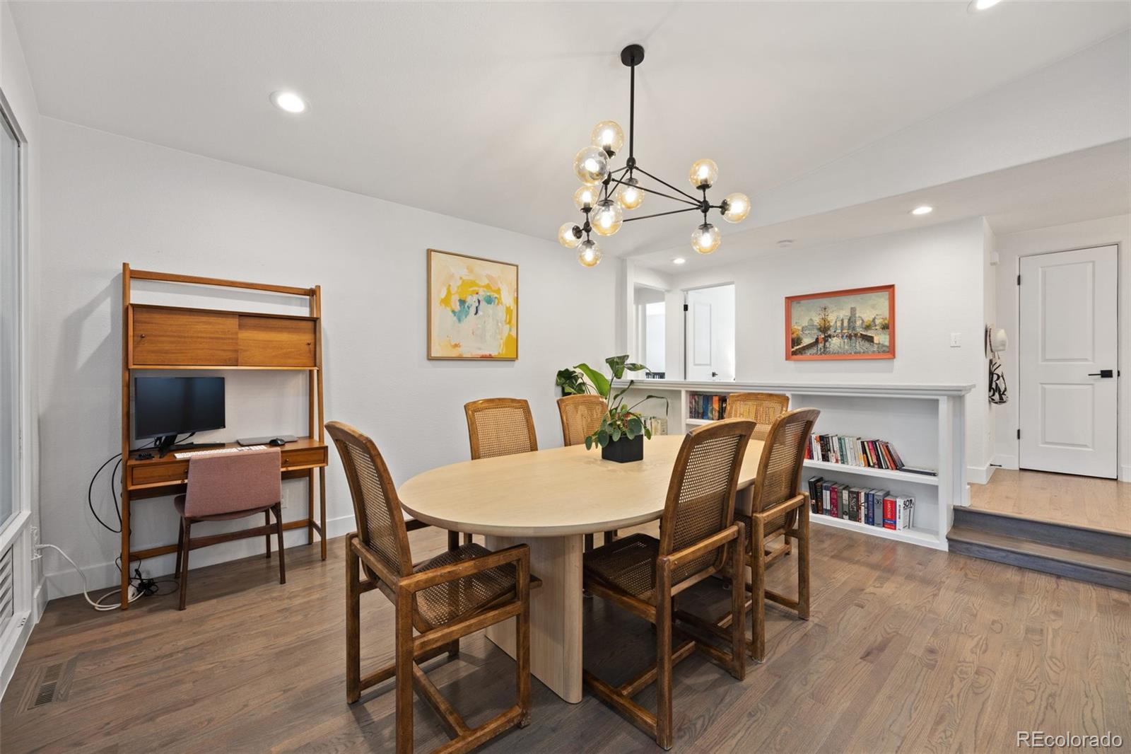 1435 Kingsbury Court