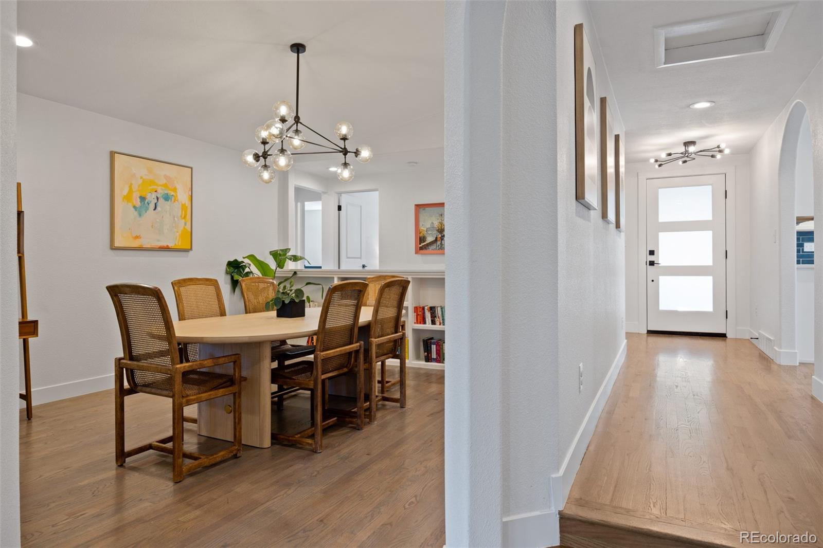 1435 Kingsbury Court